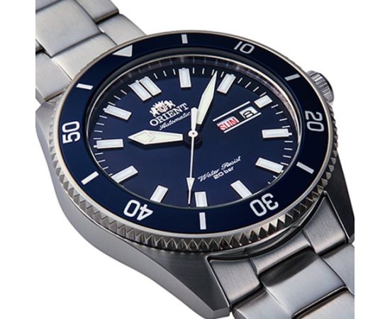 Orient RA-AA0009L19B