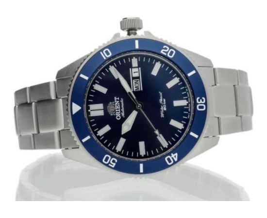 Orient RA-AA0009L19B