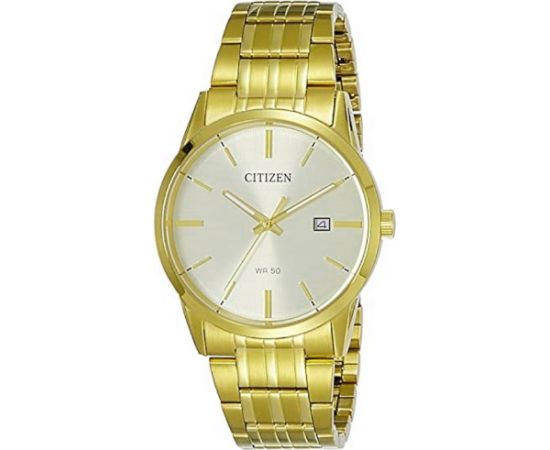 Citizen BI5002-57P