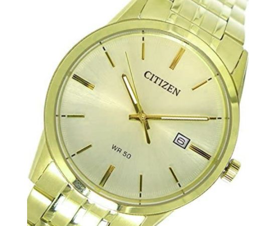 Citizen BI5002-57P