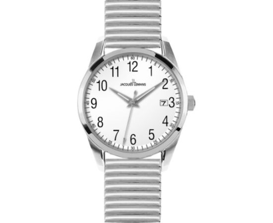 Jacques Lemans 1-1769K