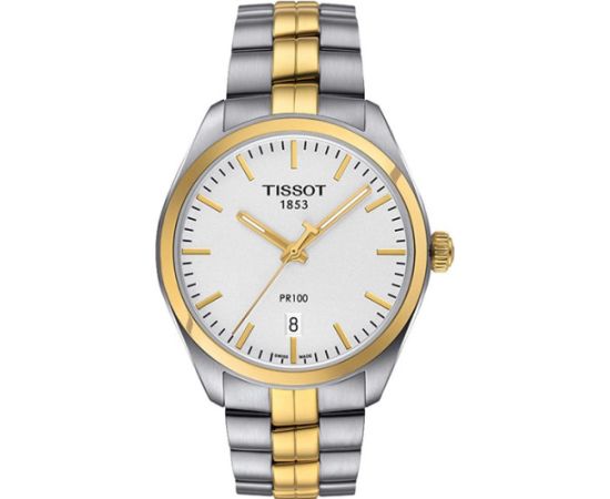 Tissot T101.410.22.031.00