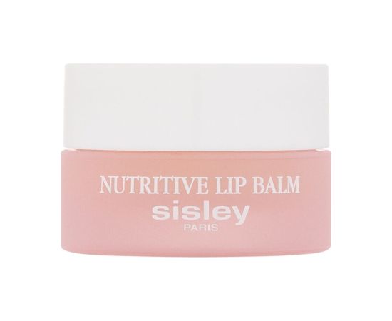 Sisley Nutritive Lip Balm 9g