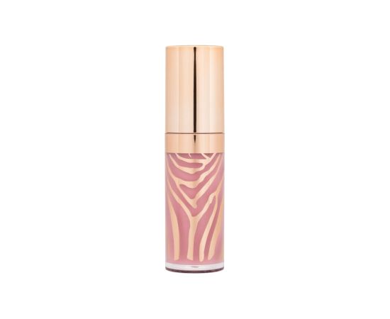 Sisley Le Phyto-Gloss 6,5ml