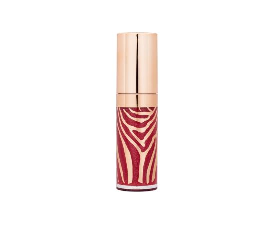 Sisley Le Phyto-Gloss 6,5ml
