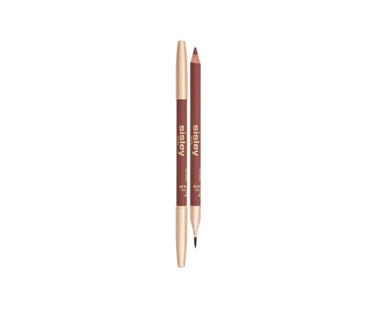 Sisley Phyto Levres Perfect 1,45g Dekoratīvā kosmētika