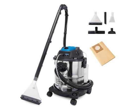 Scheppach SprayVac20