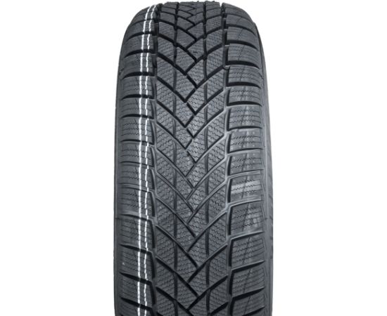 165/65R14 MATADOR MP93 NORDICCA 79T TL 3PMSF M+S