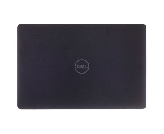 DELL LATITUDE 5500 i7-8665U 16GB 512GB SSD 15" FHD Win11pro Used Atjaunoti portatīvie datori