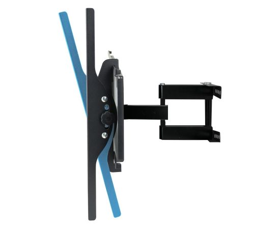 Esperanza ERW012 TV mount 26-70'' up to 55kg