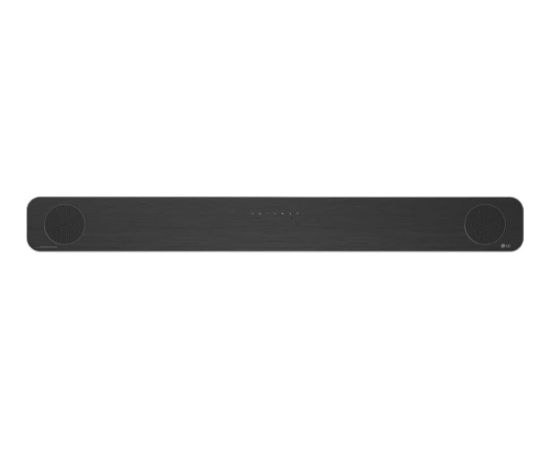 LG SPD75YA MERIDIAN 3.1.2 420W BT WIFI Soundbar