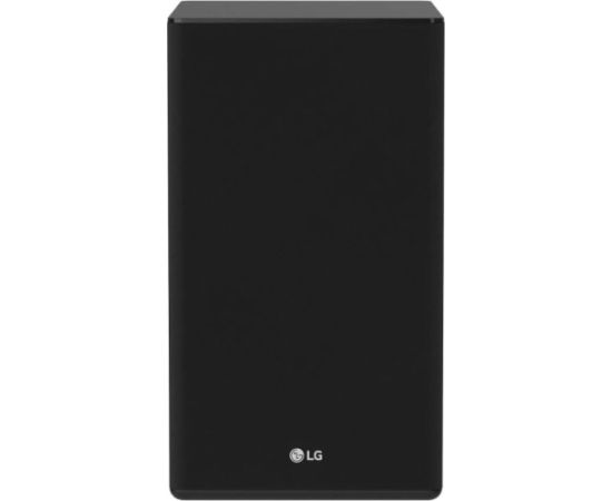 LG SPD75YA MERIDIAN 3.1.2 420W BT WIFI Soundbar