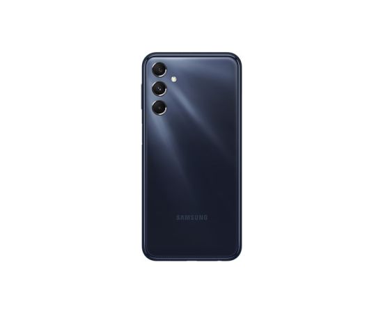 Smartfon Samsung Galaxy M34 (M346) DS 6/128GB 5G Blue