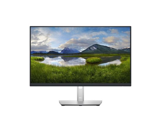 Dell 24 Monitor – P2422H no stand- 60.5cm (23.8") / 210-AZYY