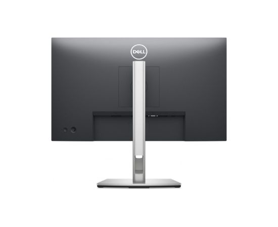 Dell 24 Monitor – P2422H no stand- 60.5cm (23.8") / 210-AZYY