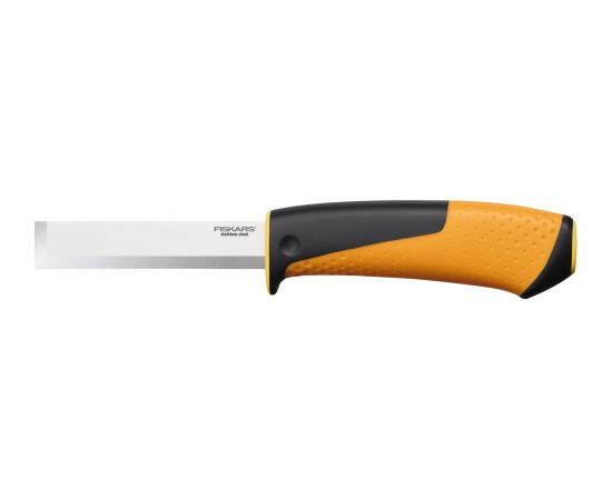 Galdnieka nazis Fiskars 1023621