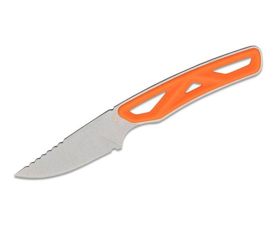 Nazis Gerber Exo-Mod Caper Orange