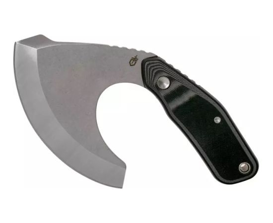 Nazis Gerber Downwind Ulu