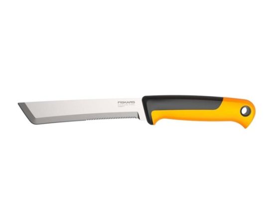 Nazis Fiskars X-series K82