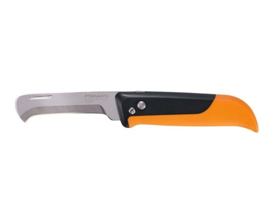 Nazis Fiskars X-series K80