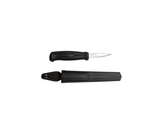 Nazis Morakniv Basic; 80 mm