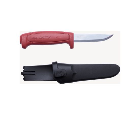 Nazis Morakniv MORA BASIC 511; 206 mm