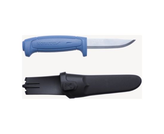 Nazis Morakniv MORA Basic 546; 206 mm