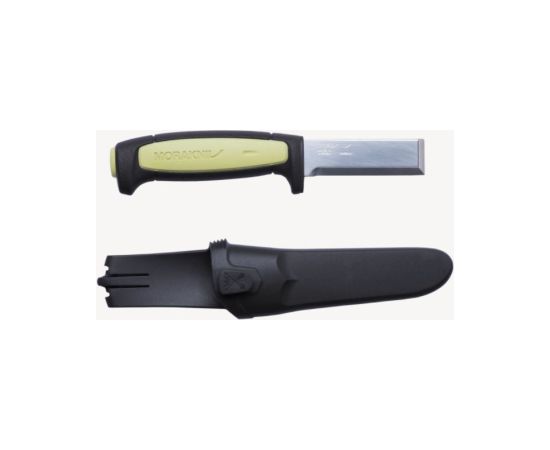 Galdnieka nazis Morakniv MORA TopQ; 224 mm