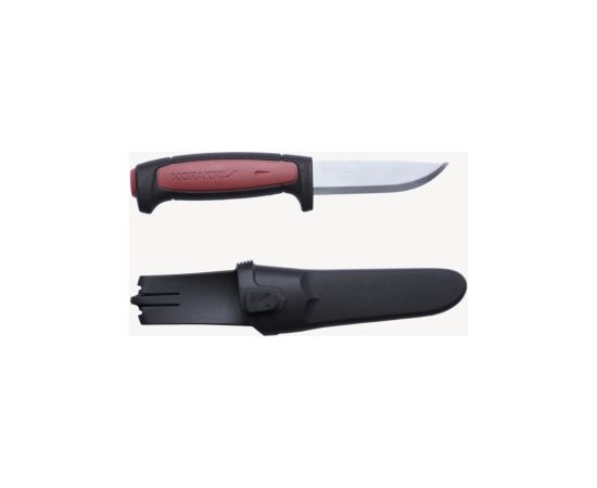 Nazis Morakniv MORA PRO (C); 224 mm