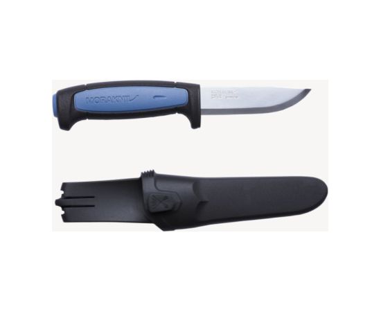 Nazis Morakniv MORA PRO (S); 224 mm