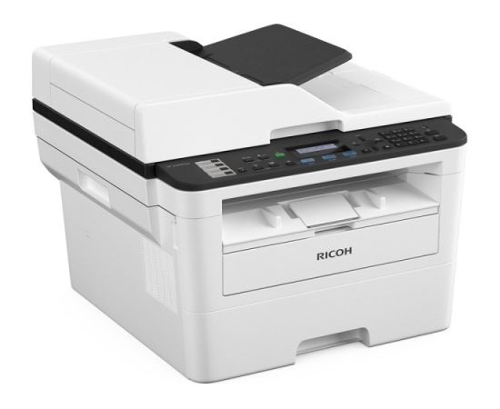 Ricoh СП 230sfnw - Многофункциональный принтер