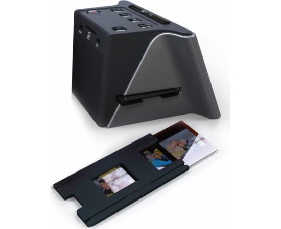 Easypix Cyberscanner View 03101 Skeneri