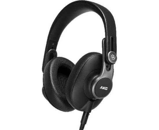 Austiņas AKG K371