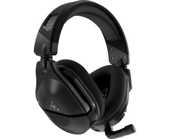 AUSTIŅAS Turtle Beach PS5/4 STEALTH 600 GEN. 2 MAX