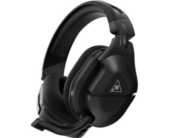 AUSTIŅAS Turtle Beach PS5/4 STEALTH 600 GEN. 2 MAX