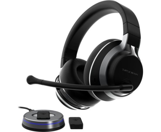 AUSTIŅAS Turtle Beach PLAYSTATION TURTLE BEACH STEALTH PRO