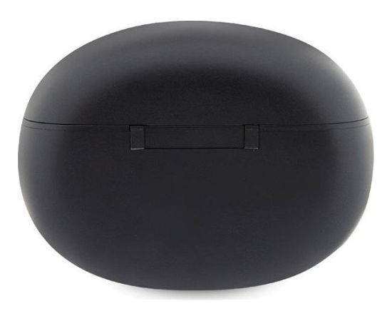 Guess bezvadu austiņas Bluetooth TWS GUTWST50EK black