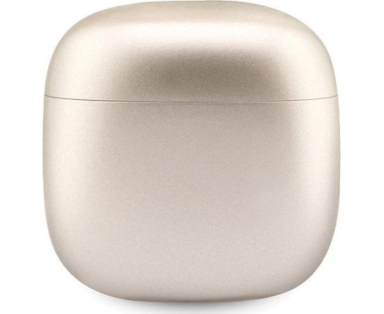 Guess bezvadu austiņas Bluetooth TWS GUTWST26PSD gold