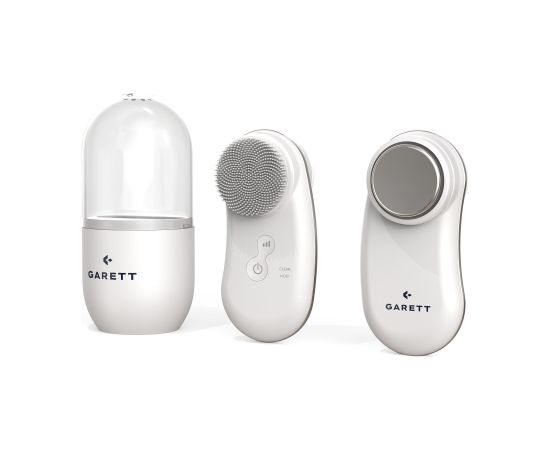 Garett Beauty Multi Clean Устройство для Очищения и Ухода за Лицом