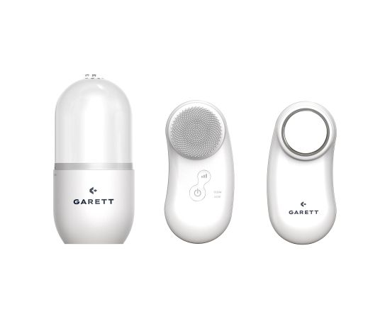 Garett Beauty Multi Clean Устройство для Очищения и Ухода за Лицом