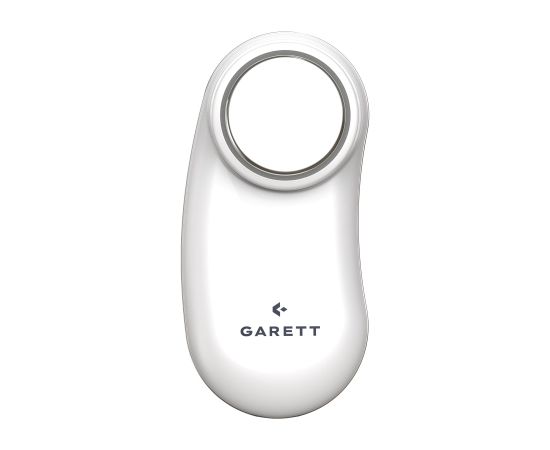 Garett Beauty Multi Clean Устройство для Очищения и Ухода за Лицом