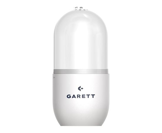 Garett Beauty Multi Clean Sejas Tīrīšanas un Kopšanas ierīce