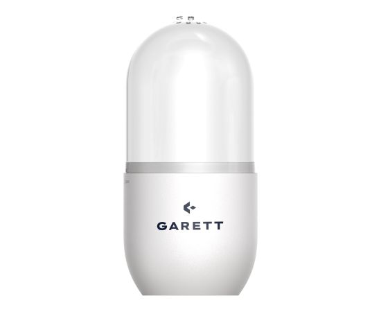 Garett Beauty Multi Clean Устройство для Очищения и Ухода за Лицом