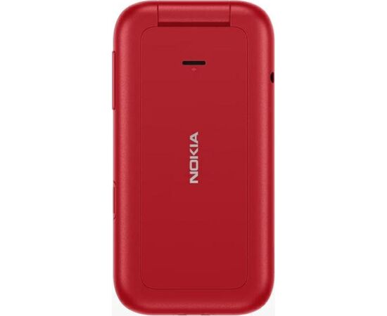 Nokia 2660 Flip Мобильный Телефон Мобильные телефоны