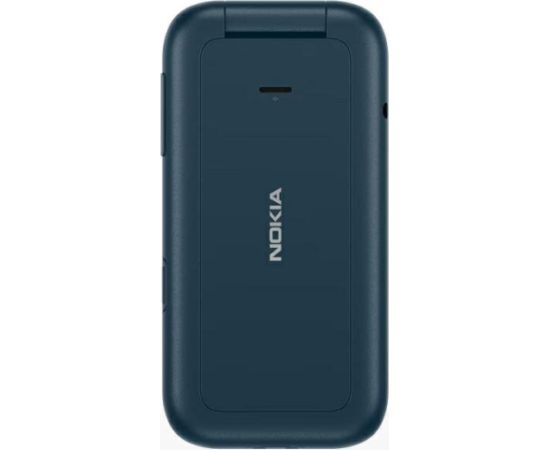 Nokia 2660 Flip Мобильный Телефон