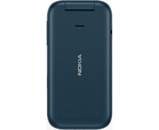 Nokia 2660 Flip Мобильный Телефон
