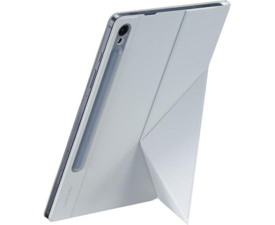 Samsung Galaxy Tab S9 / S9 FE Smart Book Cover Чехол для Планшета