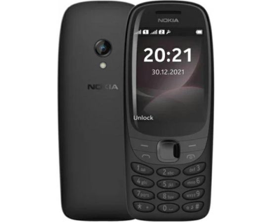 Nokia 6310 Мобильный Телефон