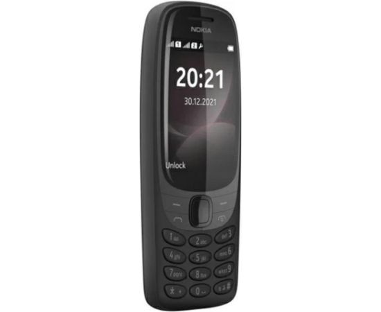 Nokia 6310 Мобильный Телефон