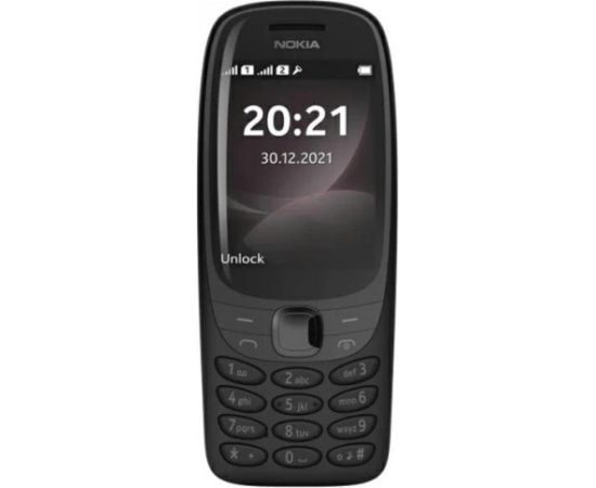 Nokia 6310 Мобильный Телефон